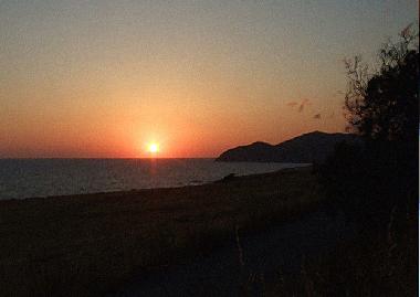 Casa de vacaciones en Rethymno area (Rethymni)Casa de vacaciones