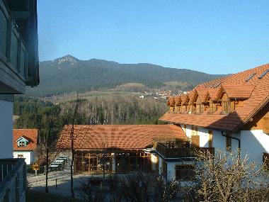 Apartamento de vacaciones en Lohberg (Oberpfalz)Casa de vacaciones