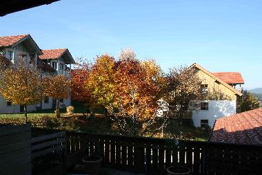 Apartamento de vacaciones en Lohberg (Oberpfalz)Casa de vacaciones