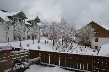 Apartamento de vacaciones en Lohberg (Oberpfalz)Casa de vacaciones
