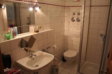 Apartamento de vacaciones en Lohberg (Oberpfalz)Casa de vacaciones