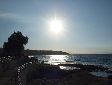 Apartamento de vacaciones en Rethymno (Rethymni)Casa de vacaciones