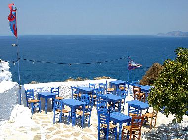 Apartamento de vacaciones en Rethymno (Rethymni)Casa de vacaciones