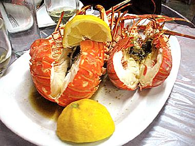 Apartamento de vacaciones en Rethymno (Rethymni)Casa de vacaciones