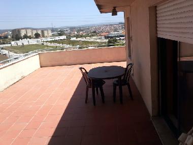 Apartamento de vacaciones en Valongo (Norte)Casa de vacaciones