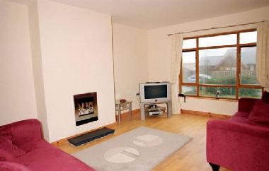 Casa de vacaciones en Groomsport (Northern Ireland)Casa de vacaciones