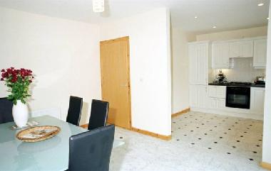 Casa de vacaciones en Groomsport (Northern Ireland)Casa de vacaciones