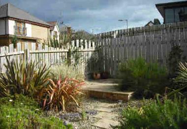 Casa de vacaciones en Groomsport (Northern Ireland)Casa de vacaciones