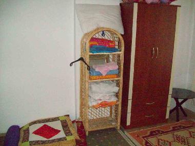 Apartamento de vacaciones en Antalya Stadt (Antalya)Casa de vacaciones