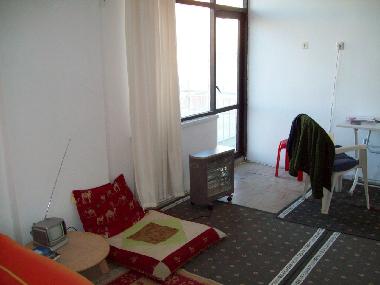Apartamento de vacaciones en Antalya Stadt (Antalya)Casa de vacaciones