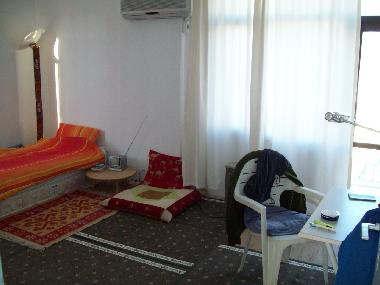 Apartamento de vacaciones en Antalya Stadt (Antalya)Casa de vacaciones