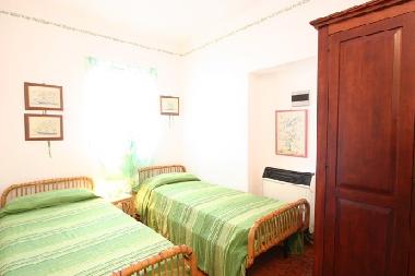 Casa de vacaciones en Isola d