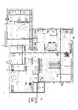 Apartamento de vacaciones en tel aviv (Tel Aviv)Casa de vacaciones