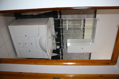 Casa de vacaciones en houmt souk (Madanin)Casa de vacaciones