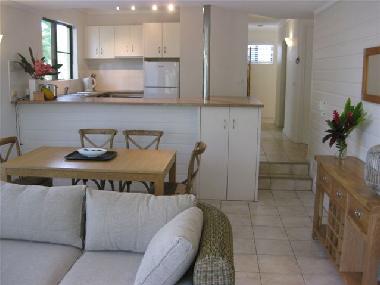 Apartamento de vacaciones en PORT DOUGLAS ('Sunny' Queensland) (Queensland)Casa de vacaciones