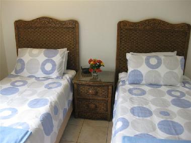 Apartamento de vacaciones en PORT DOUGLAS (