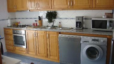 Casa de vacaciones en nazare (Pinhal Litoral)Casa de vacaciones