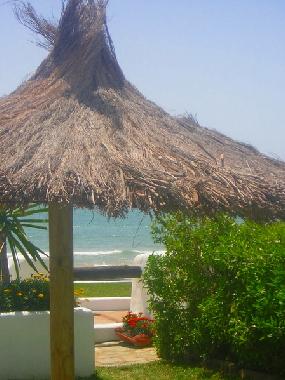 Casa de vacaciones en matalascanas (Huelva)Casa de vacaciones