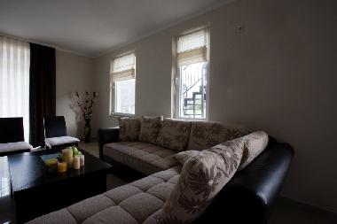 Casa de vacaciones en Bitola (Bitola)Casa de vacaciones