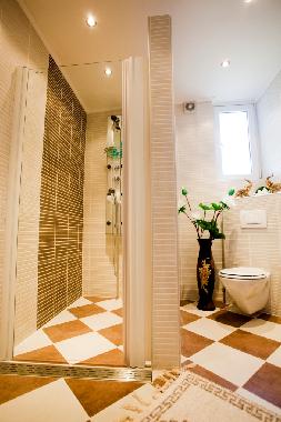 Casa de vacaciones en Bitola (Bitola)Casa de vacaciones