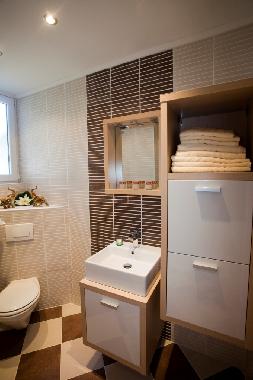 Casa de vacaciones en Bitola (Bitola)Casa de vacaciones