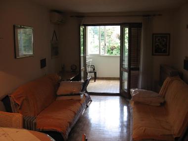 Apartamento de vacaciones en Izola (Izola)Casa de vacaciones