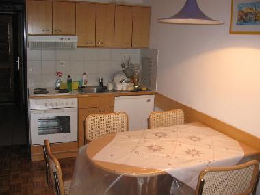 Apartamento de vacaciones en Izola (Izola)Casa de vacaciones