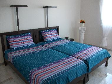 Apartamento de vacaciones en Saadiyat (Liban-Sud)Casa de vacaciones