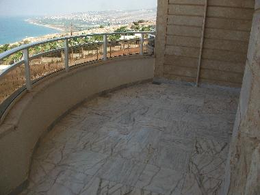 Apartamento de vacaciones en Saadiyat (Liban-Sud)Casa de vacaciones