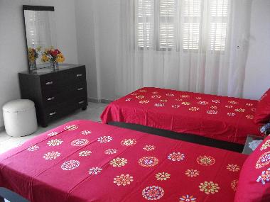 Apartamento de vacaciones en Saadiyat (Liban-Sud)Casa de vacaciones