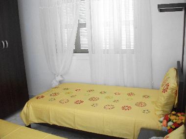 Apartamento de vacaciones en Saadiyat (Liban-Sud)Casa de vacaciones