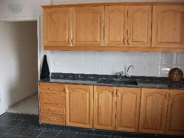 Apartamento de vacaciones en Saadiyat (Liban-Sud)Casa de vacaciones