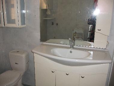 Apartamento de vacaciones en Saadiyat (Liban-Sud)Casa de vacaciones