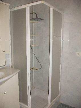 Apartamento de vacaciones en Saadiyat (Liban-Sud)Casa de vacaciones