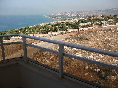 Apartamento de vacaciones en Saadiyat (Liban-Sud)Casa de vacaciones