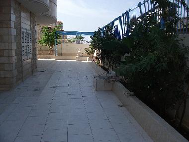 Apartamento de vacaciones en Saadiyat (Liban-Sud)Casa de vacaciones