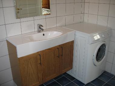 Casa de vacaciones en Vejbystrand (Sk�ne)Casa de vacaciones