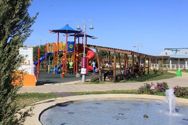 Apartamento de vacaciones en Haz-Zebbug (Malta)Casa de vacaciones