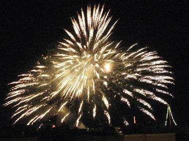 Apartamento de vacaciones en Haz-Zebbug (Malta)Casa de vacaciones