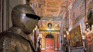 Apartamento de vacaciones en Haz-Zebbug (Malta)Casa de vacaciones