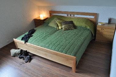 Apartamento de vacaciones en Bled (Bled)Casa de vacaciones