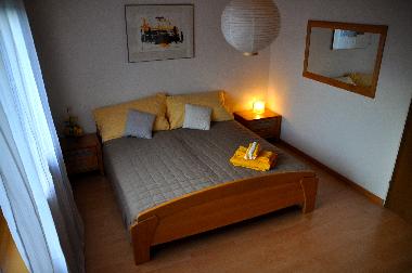 Apartamento de vacaciones en Bled (Bled)Casa de vacaciones