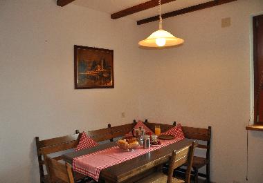 Apartamento de vacaciones en Bled (Bled)Casa de vacaciones