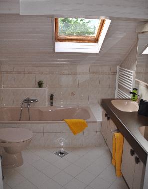 Apartamento de vacaciones en Bled (Bled)Casa de vacaciones