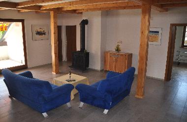 Apartamento de vacaciones en Bled (Bled)Casa de vacaciones