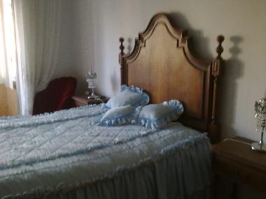 Apartamento de vacaciones en Cova da Piedade (Pennsula de Setbal)Casa de vacaciones