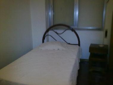 Apartamento de vacaciones en Cova da Piedade (Pennsula de Setbal)Casa de vacaciones