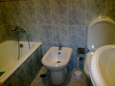 Apartamento de vacaciones en Cova da Piedade (Pennsula de Setbal)Casa de vacaciones