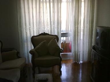 Apartamento de vacaciones en Cova da Piedade (Pennsula de Setbal)Casa de vacaciones