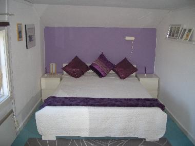 Casa de vacaciones en Elsabo (Smaland)Casa de vacaciones